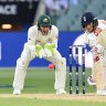 'Jarring conflict' ended Cricket Australia sponsorship: Magellan