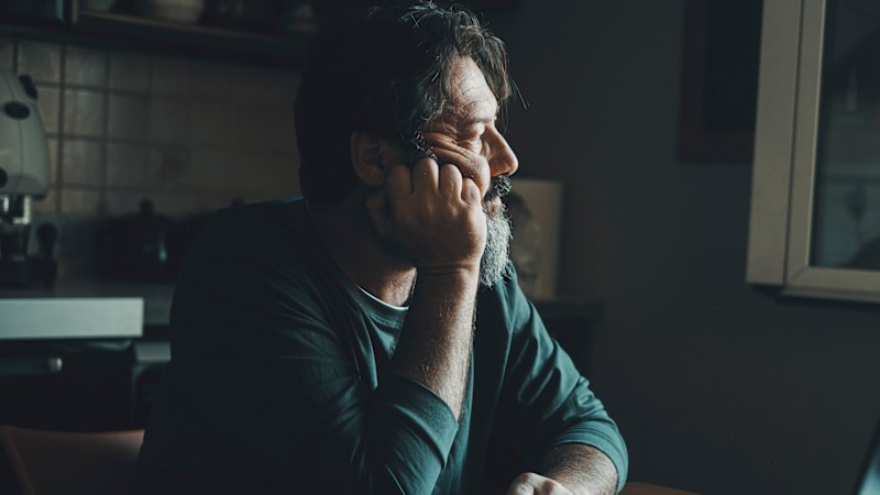 Experts offer guidance for navigating complicated Father’s Day relationships