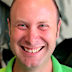Hamish Tait was arrested in June 2025 but could not be identified until recently.