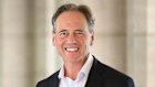 Greg Hunt says more public patients using private hospital beds will alleviate record waiting lists. 