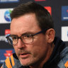 'The timing is dumbfounding': Brumbies coach laments Sunwolves axing