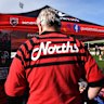 Roger Cook just revived North Sydney Bears fans hopes for a return to the NRL via Perth.