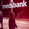 Medibank faces $1 billion bill as hackers release 1500 more sensitive records