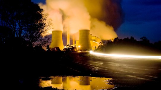 Whatever the mechanism to cut Australia’s carbon emissions, it’s not a carbon tax.