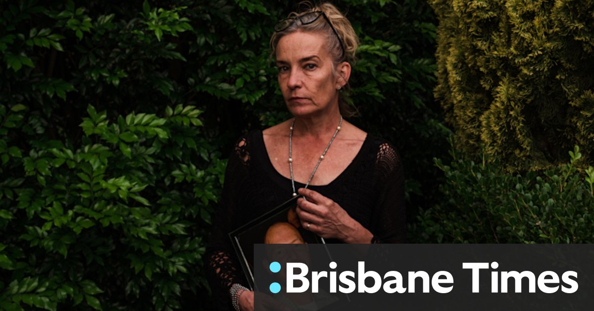 Sonia always comes to the same conclusion. Her husband's death was avoidable - Vimarsana News