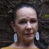 Linda Burney urges Peter Dutton to support Indigenous Voice