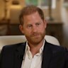 Prince Harry gave a candid interview to the BBC.