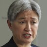 Australia to switch stance on UN votes as a pathway to two-state solution