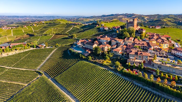 smh.com.au - Chrissie McClatchie - My secret highlight of Italy is yet to be discovered by the masses