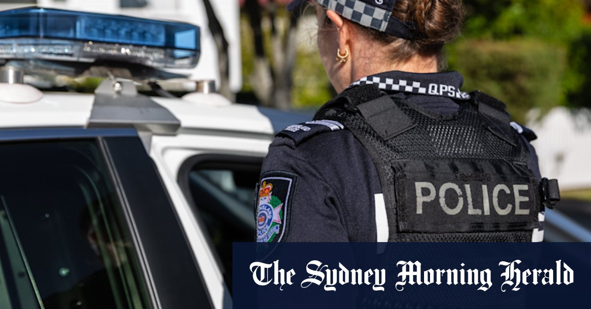 Man wins $10,000 from police who wouldn’t let him use pipe