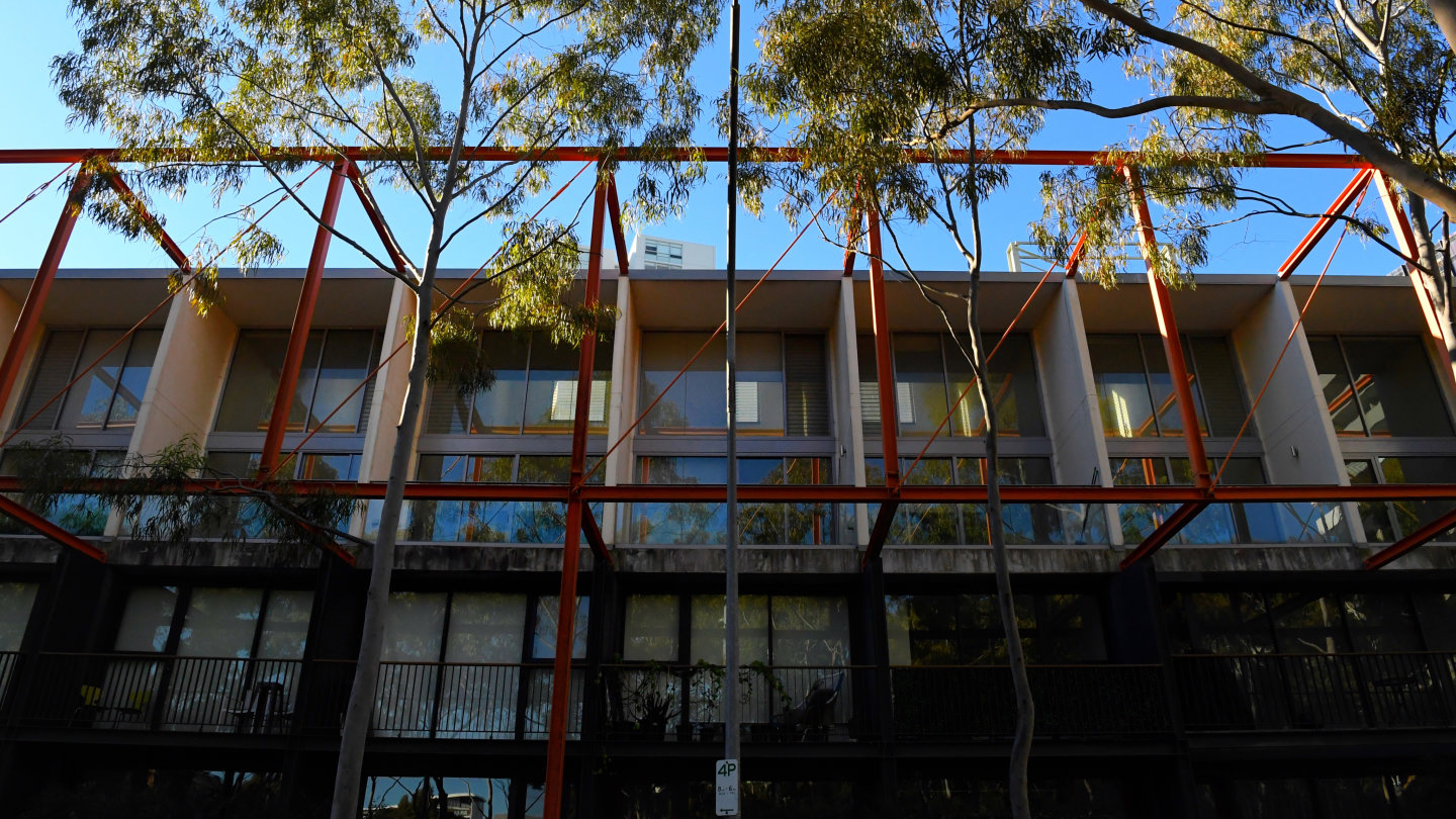 Crack Up What Every Apartment Owner Needs To Know About Defects