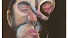 Francis Bacon Self-Portrait, 1972, sold for GBP13.5 million on an estimate of GBP8 million to GBP12 million at Sotheby’s in London.
