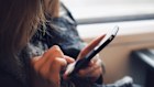 Aussie Broadband will create its own mobile phone plans rather than simply resell Optus plans.