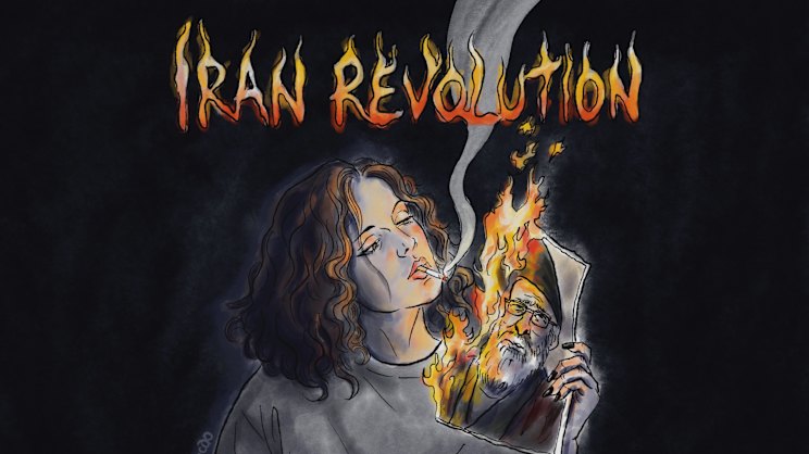 theage.com.au - Let's stop ideological wars and focus on action