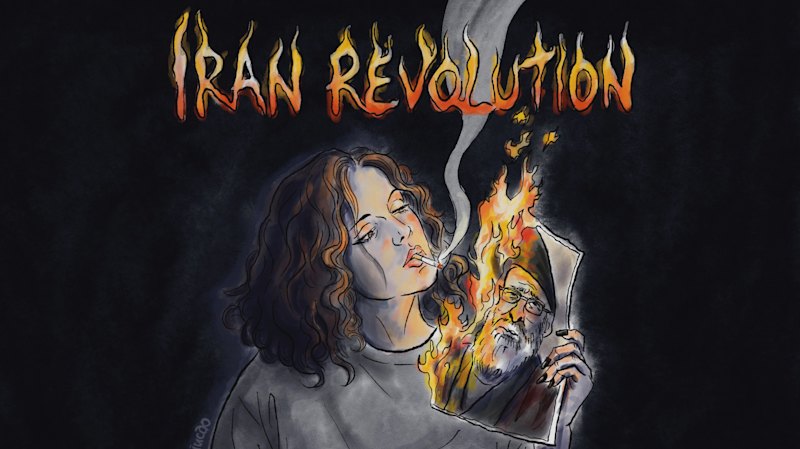 4b15423c707a0a604345b8bdafe0337159d438d0