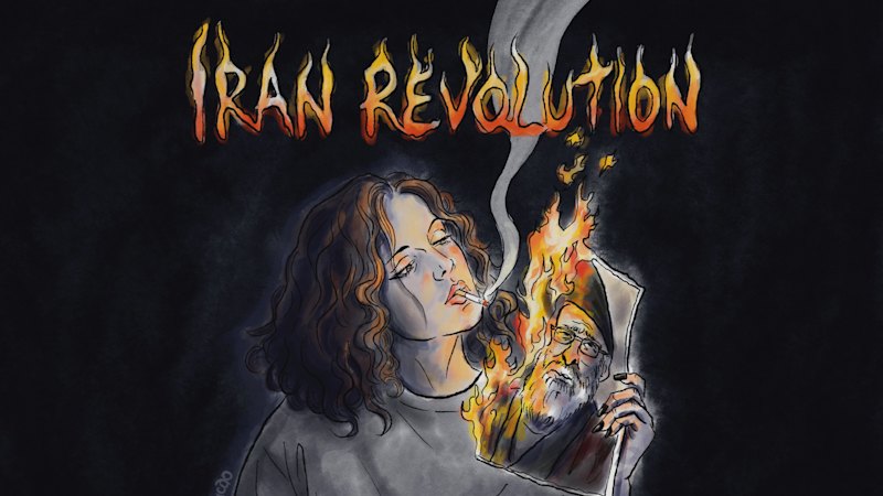 Let’s stop ideological wars and focus on action