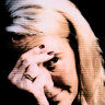 Nicola Gobbo.