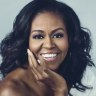 Listen: Move over Barack – it's Michelle's time to shine