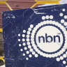 One in 10 connected to the NBN might be eligible for refunds: ACCC