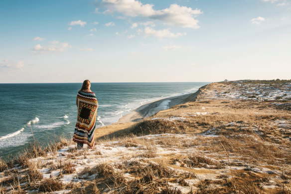 Full of beans in summer, sluggish in winter? Breaking down seasonal affective disorder