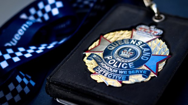 Accused childcare predator reported to police for ‘kissing’ child a year before arrest