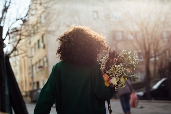 “I imagine the dreams they had for her: following her passions, getting an education, being happily married, having children and living a full life.”