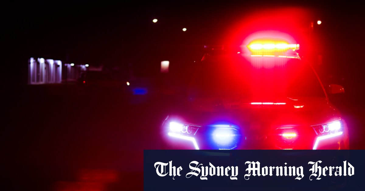 Fremantle death: Murder charge laid after man's body found in Fremantle home - Vimarsana News