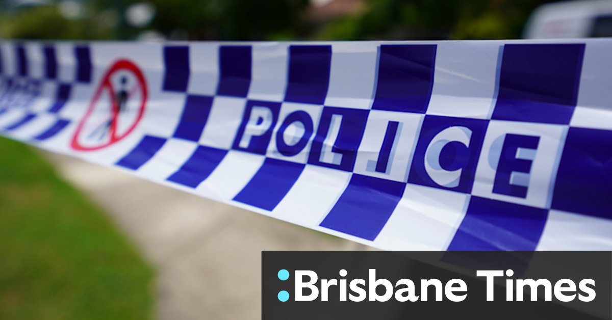 Man stabbed in Brisbane's south overnight - Vimarsana News