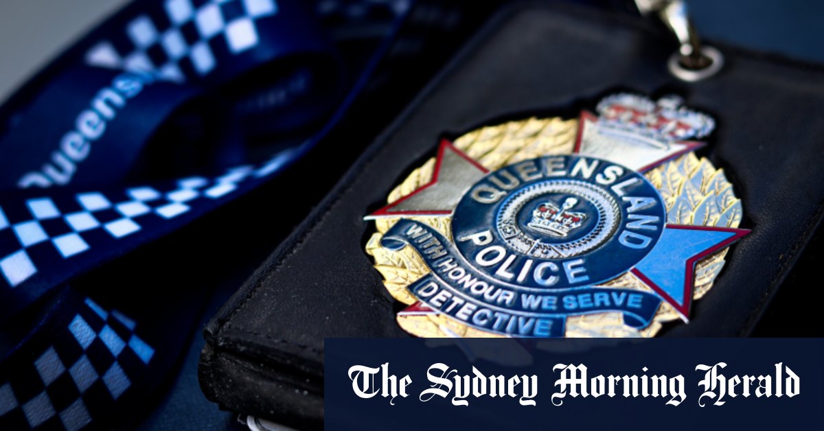 12-year-old allegedly raped, impregnated by Qld man