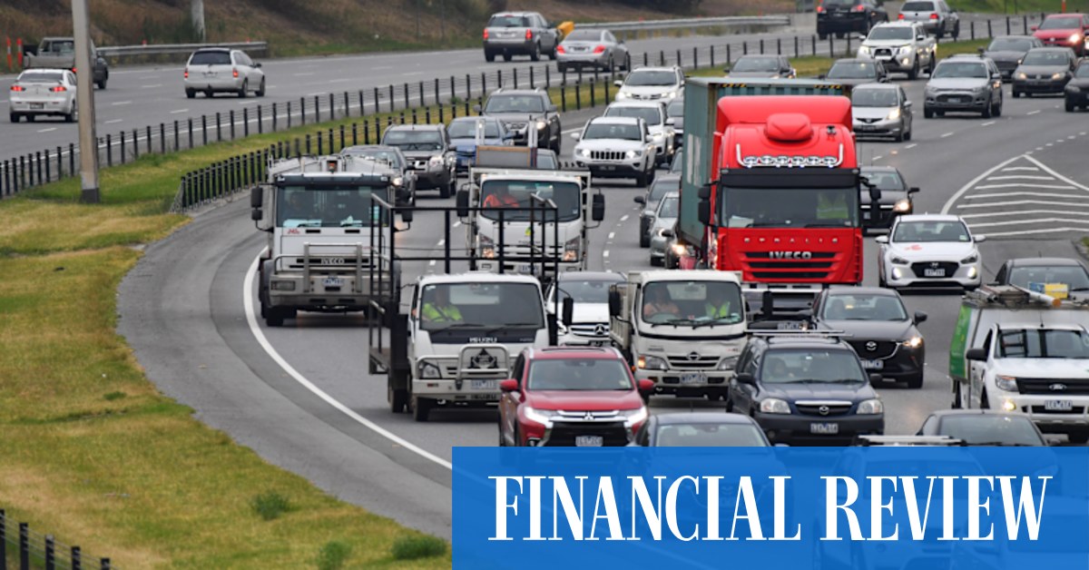 Mac's Voltaire favourite as race for VicRoads approaches finish line - Vimarsana News