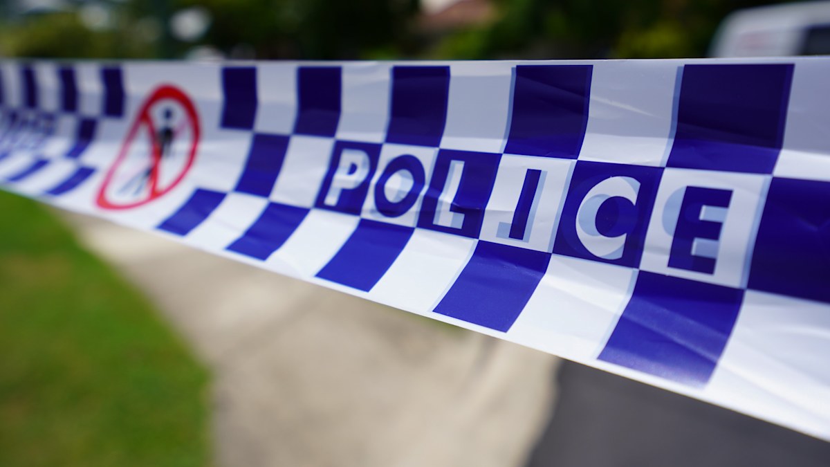 Queensland news: Man charged with murder and torture after death of ...