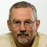 Robert Walls was one of the football’s most respected figures.
