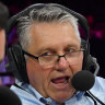 Sydney council issues legal threat over Ray Hadley's asbestos claims