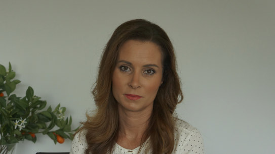 'Horrendous': Subbies demand overhaul to stop non-payments