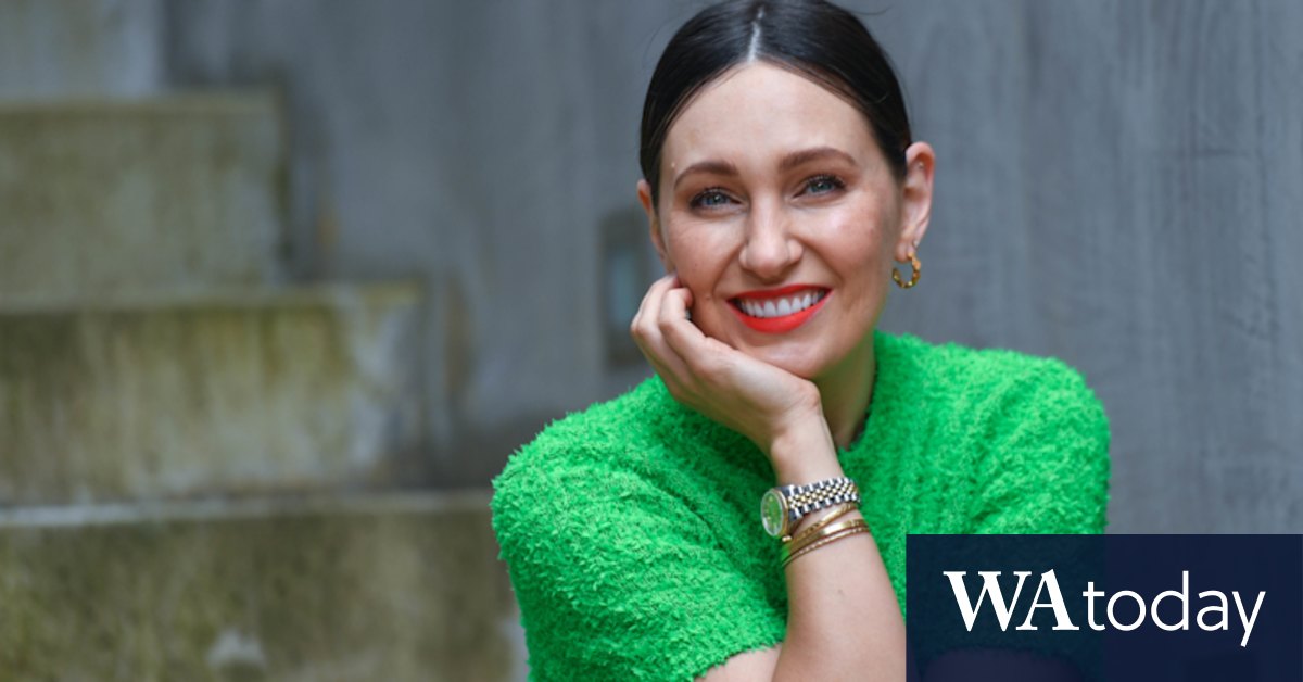 BWX buys stake in Zoë Foster Blake's skincare company Go-To in $89m deal - Vimarsana News