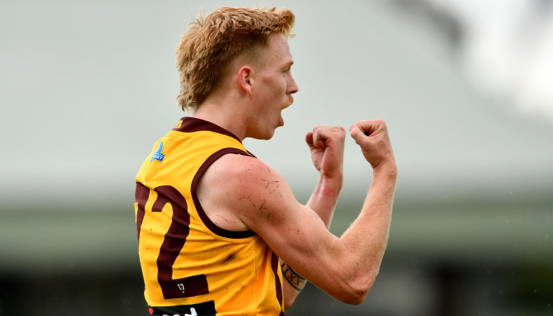 Mid-season rookie draft: Which diamonds in the rough will clubs target?