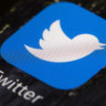 Twitter has been accused of enabling vilification.