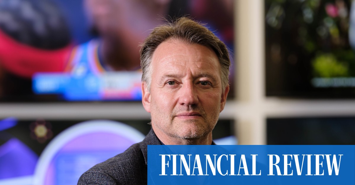 TV ratings system VOZ to launch May 1, but cracks emerge with Foxtel's audience currency plans - Vimarsana News