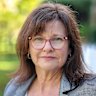 Lisa Guglielmino has two investment properties.