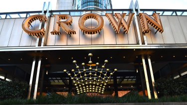 Is Crown Casino Perth Open Good Friday