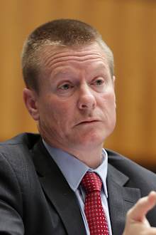 What KPMG really said about Paladin’s $423m contract