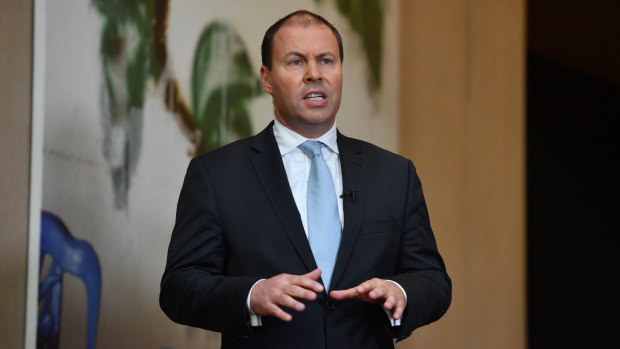 Josh Frydenberg has his hands full trying to develop a masterplan for energy and climate policy.