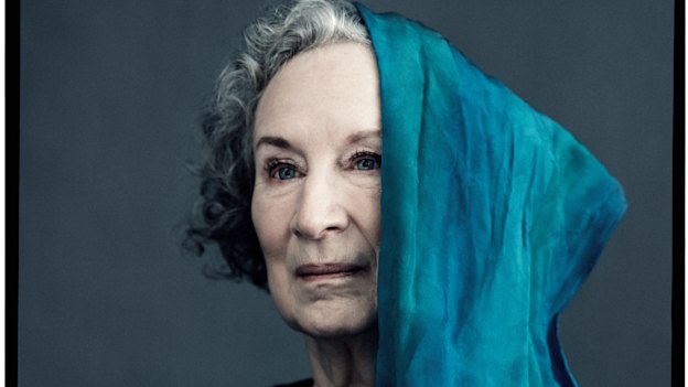 “If I had my choices, I would say, ‘Spare me the Trump bump and let it be so that things were different.’”