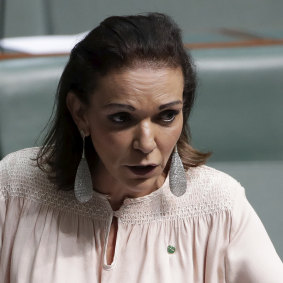 WA Labor MP Anne Aly backs a Royal Commission that is independent and non-partisan.