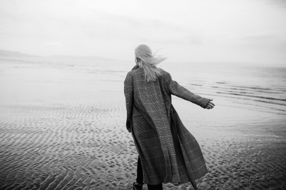 "I felt lonelier in our marriage than I could ever imagine feeling as a single woman."