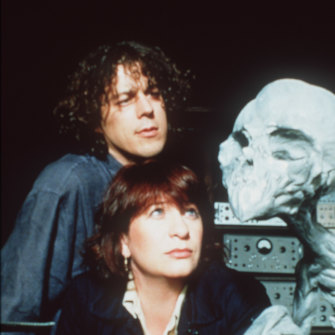 Actor Alan Davies On Why He Won T Talk About The A Word
