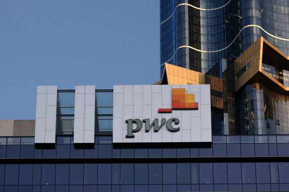 Aware Super and Care Super are the latest to join a growing group of superannuation funds reviewing their dealings with PwC.