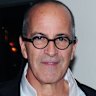 Epstein’s brother urges Trump to reopen investigation into disgraced financier’s death