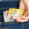 Doubt grows on tax refund stimulus as Australians shun accountants