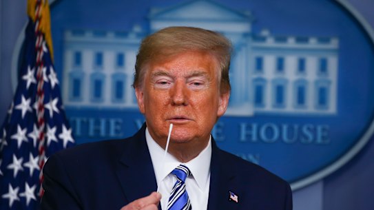 “He’s going to run again, all right,” said Bill O’Reilly. 